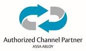 Assa Channel